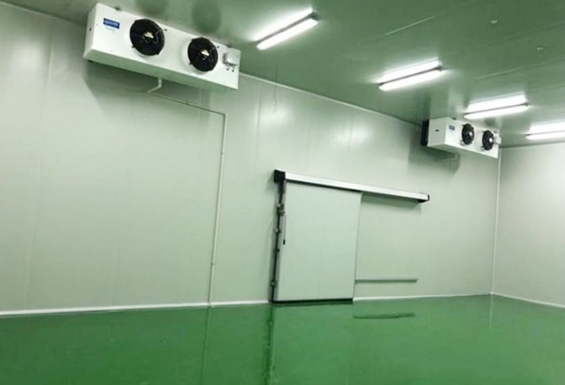 Shenzhen Yongxiang Pharmacy Chain Co., Ltd