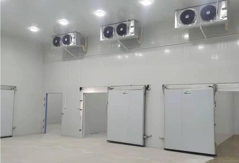 Guangdong Beiertai Pharmaceutical Co., Ltd