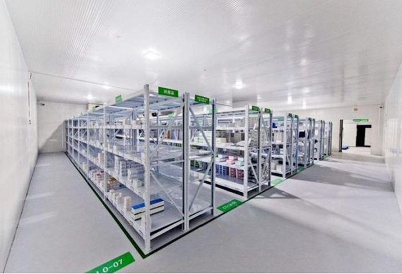 Guangdong Feipeng Biotechnology Co., Ltd