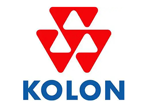 Kelon